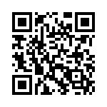 1-179051-5 QRCode