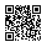 1-179321-2 QRCode