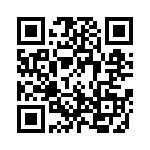 1-180984-2 QRCode