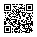 1-1825010-2 QRCode