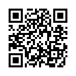 1-1825010-4 QRCode