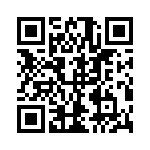 1-1825010-6 QRCode