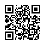 1-1825010-7 QRCode