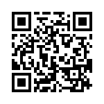 1-1825011-1 QRCode