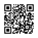 1-1825011-5 QRCode