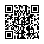 1-1825027-1 QRCode