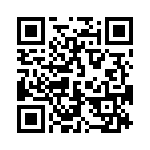 1-1825027-7 QRCode