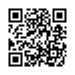 1-1825040-2 QRCode