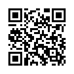 1-1825094-4 QRCode