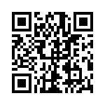 1-1825094-7 QRCode