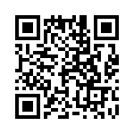 1-1825097-0 QRCode