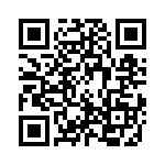 1-1825097-2 QRCode