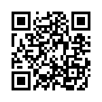 1-1825097-7 QRCode