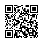 1-1825098-5 QRCode