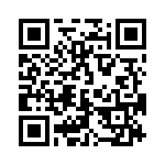 1-1825108-3 QRCode