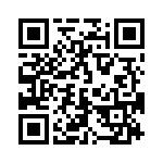 1-1825109-1 QRCode