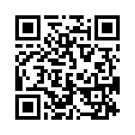 1-1825136-4 QRCode