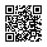 1-1825136-6 QRCode