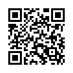 1-1825137-1 QRCode