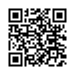 1-1825137-2 QRCode