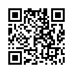 1-1825137-6 QRCode