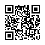 1-1825137-7 QRCode