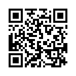 1-1825137-8 QRCode