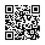 1-1825138-6 QRCode