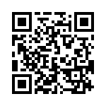 1-1825139-1 QRCode