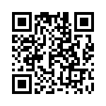 1-1825139-2 QRCode