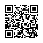 1-1825139-7 QRCode