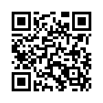 1-1825142-4 QRCode