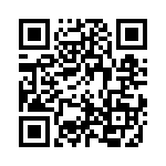 1-1825142-5 QRCode