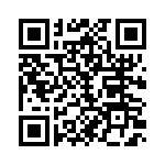 1-1825192-8 QRCode