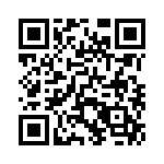 1-1825376-2 QRCode