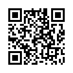 1-1825410-1 QRCode