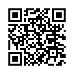 1-1825910-3 QRCode