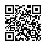 1-1825910-5 QRCode