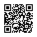 1-1825910-9 QRCode