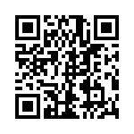 1-1825955-5 QRCode