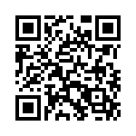 1-1827581-1 QRCode