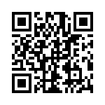 1-1827684-3 QRCode