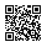 1-1827872-4 QRCode