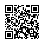 1-1827872-6 QRCode