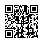 1-1827875-4 QRCode