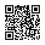 1-1827875-6 QRCode