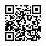 1-1827963-3 QRCode