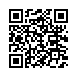 1-1840581-7 QRCode