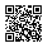 1-1840727-3 QRCode