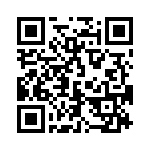 1-1857084-7 QRCode